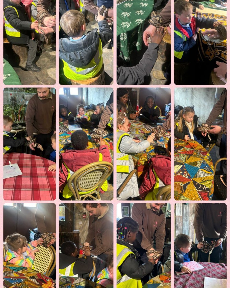 SharpLaneLeeds tweet media