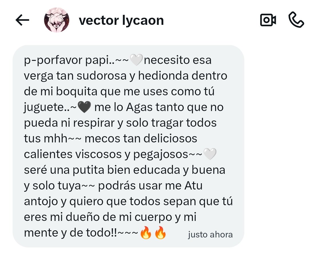 𝗣𝗶𝗲𝗿𝗿𝗼 🔞 tweet media