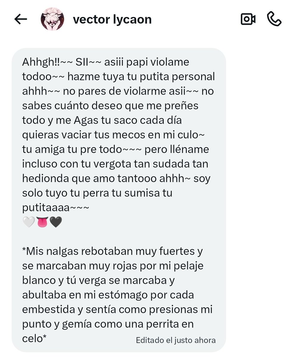 𝗣𝗶𝗲𝗿𝗿𝗼 🔞 tweet media