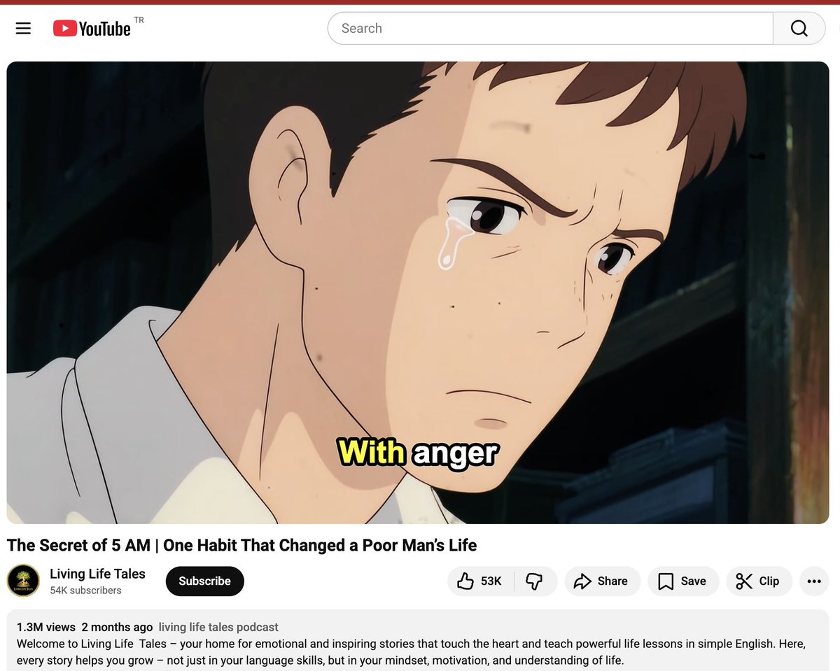 Cory tweet media