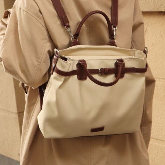 RecomByYou's tweet photo. bisa di jadiin slingbag &amp; anti air
🖇 https://t.co/wm0iCWgzJH https://t.co/JiXTlxy2Hj