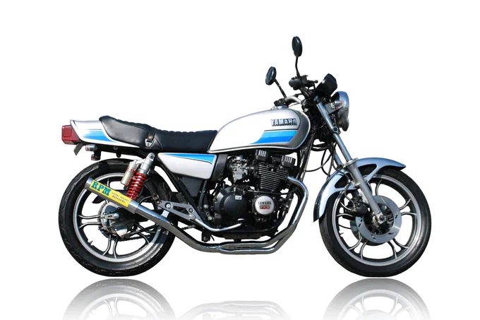 RPM RACING PROJECT MURASHIMA マフラー Highlights by RPM -RACING PROJECT MURASHIMA- (@421RPM) / X