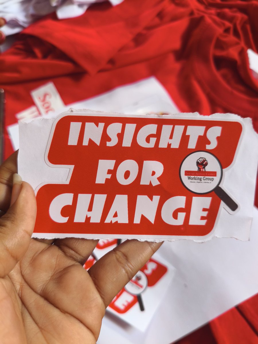 Halima bakari tweet media