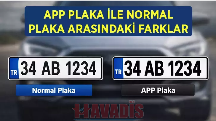ayhanyazlik65's tweet photo. Yıllardır devletin bilgisi ve denetimi altında kullanılan bazı plakaların (APP) bugün bir anda “sahte” olarak değerlendirilmesi hukuki ve vicdani açıdan doğru bir yaklaşım değildir. Şimdi ani bir kararla suç unsuru gibi gösterilmesi vatandaşlarımızı haksız yere mağdur etmektedir. Kararın gözden geçirilmesi lazım.