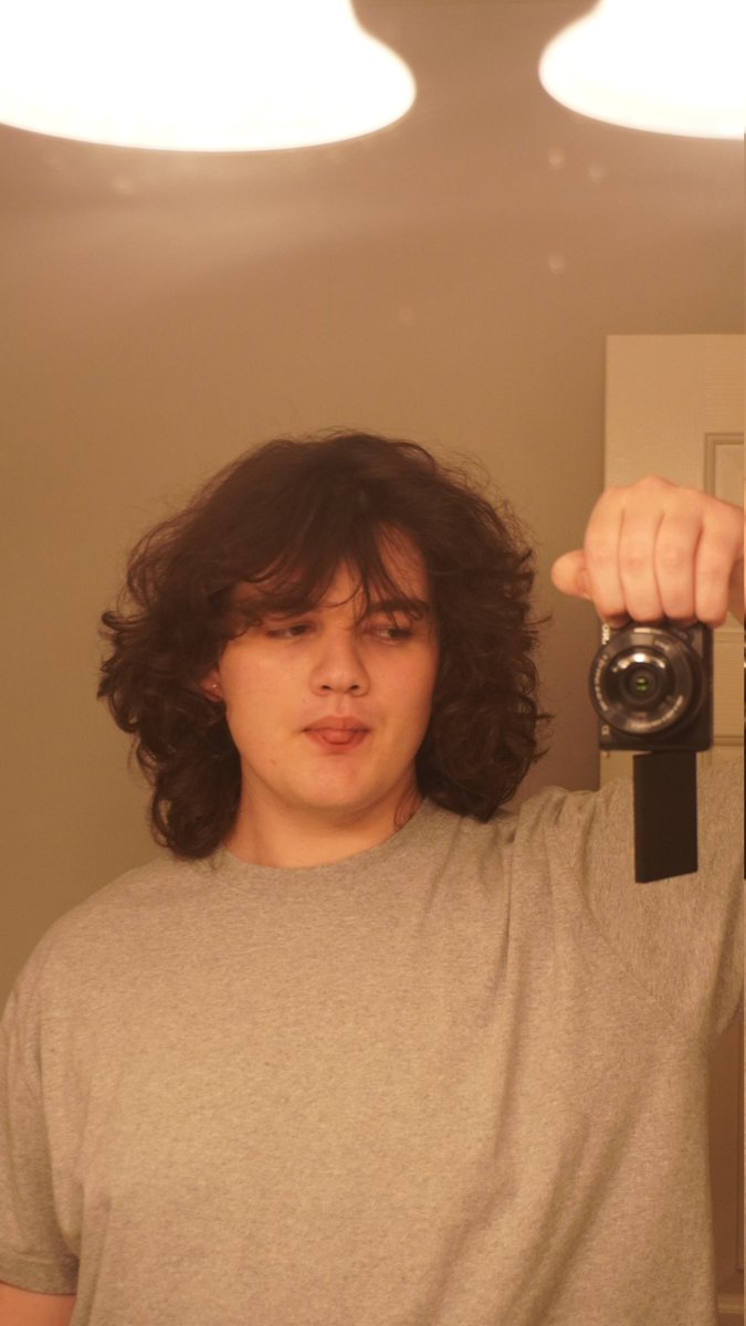 cryptonic tweet media