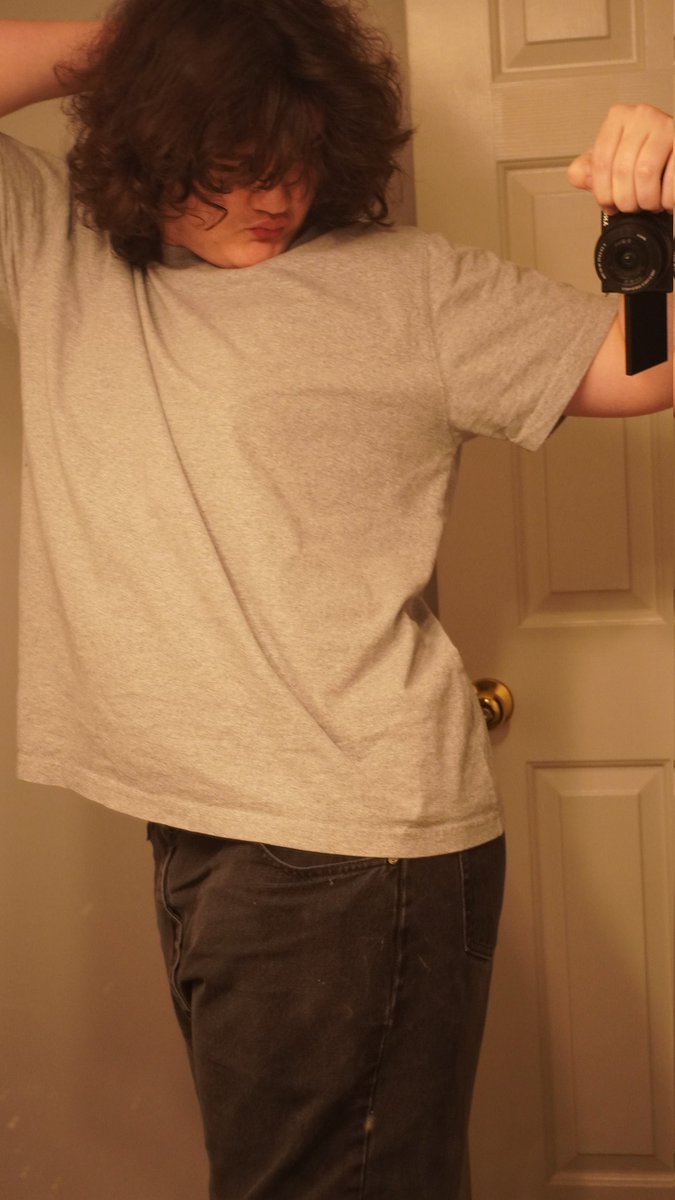 cryptonic tweet media