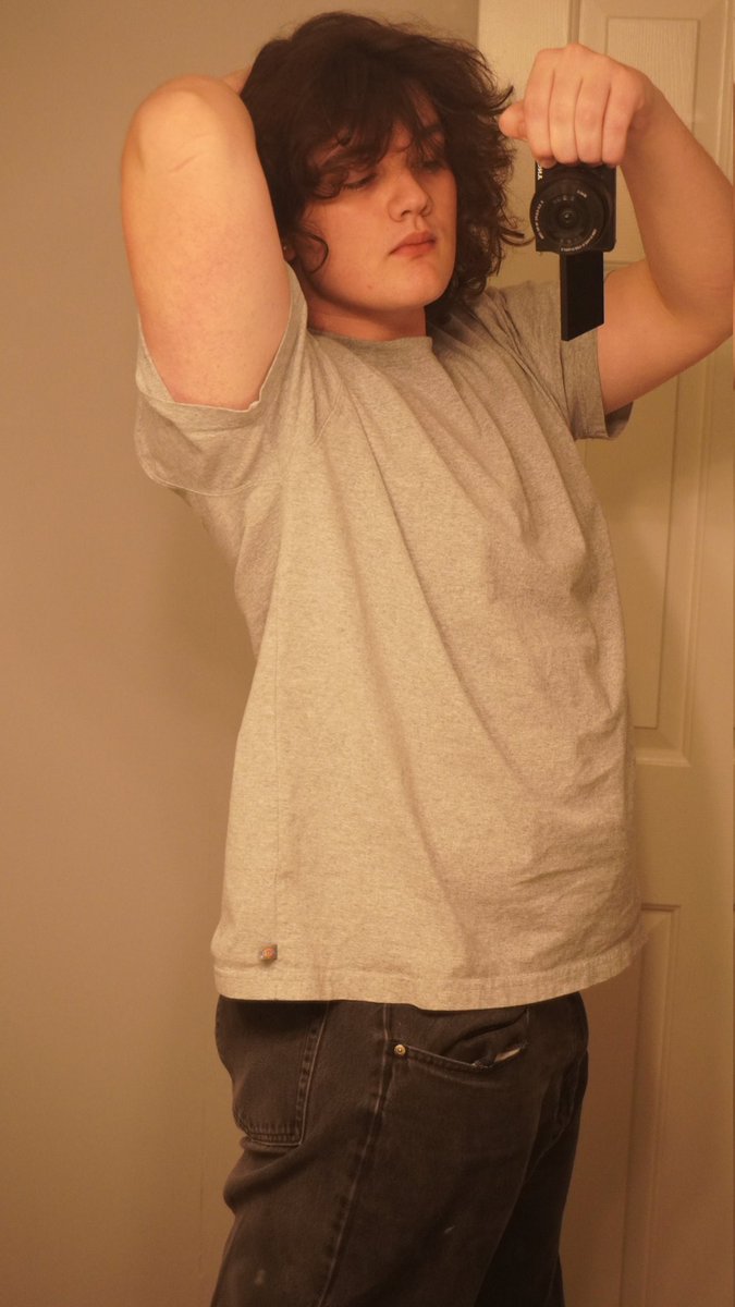 cryptonic tweet media