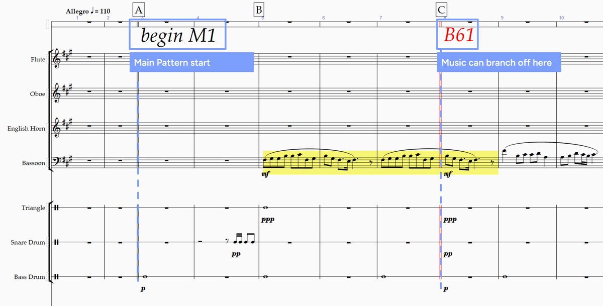Adam Sporka tweet media