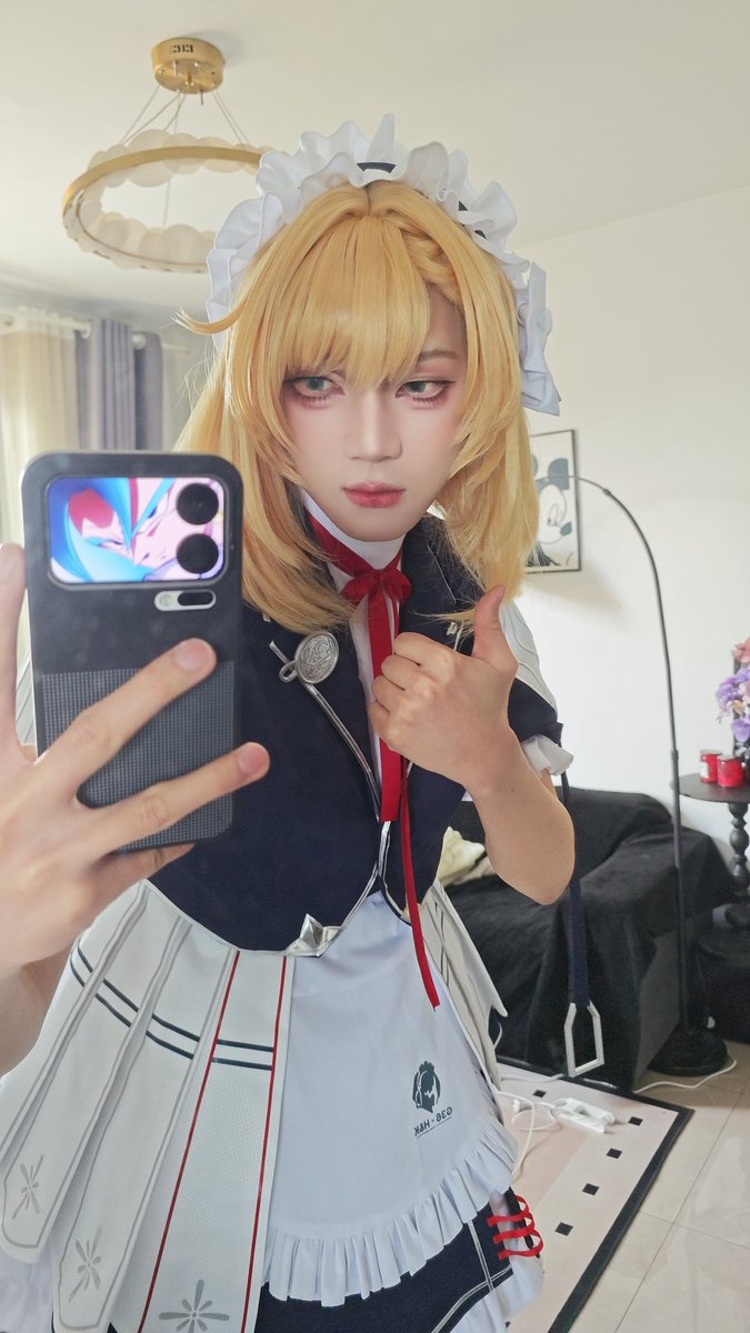 𝑻𝒐𝒉𝒌𝒂🥯 tweet media