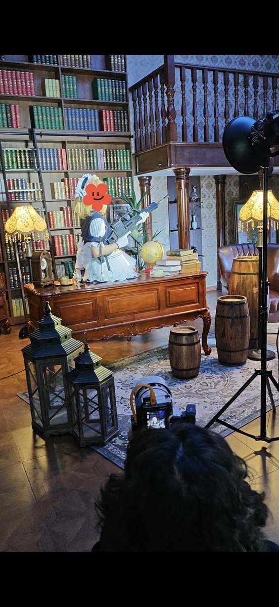 𝑻𝒐𝒉𝒌𝒂🥯 tweet media