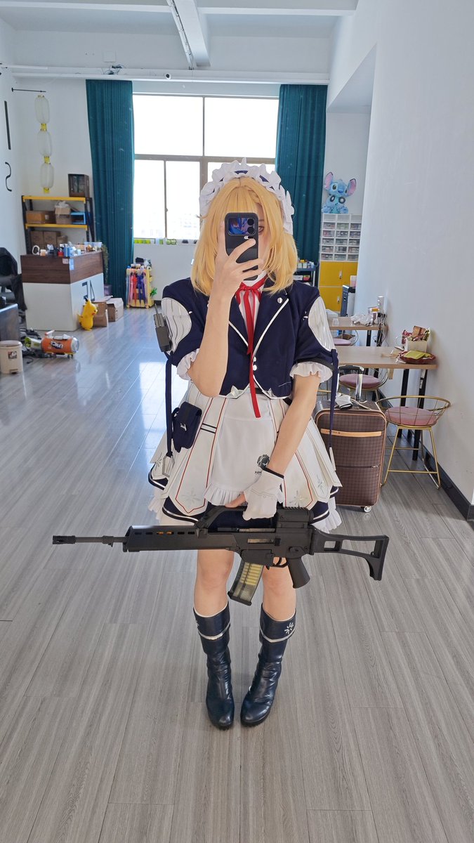 𝑻𝒐𝒉𝒌𝒂🥯 tweet media