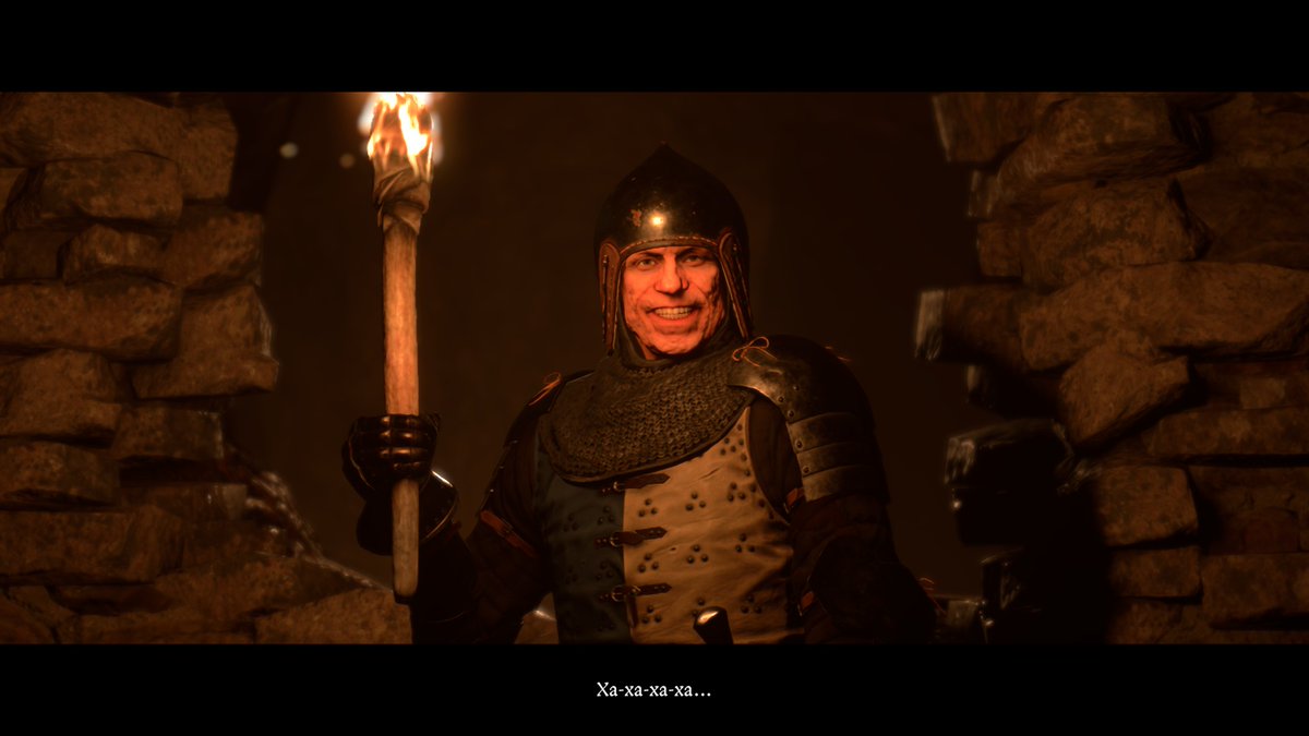 Maxim Urdenko tweet media