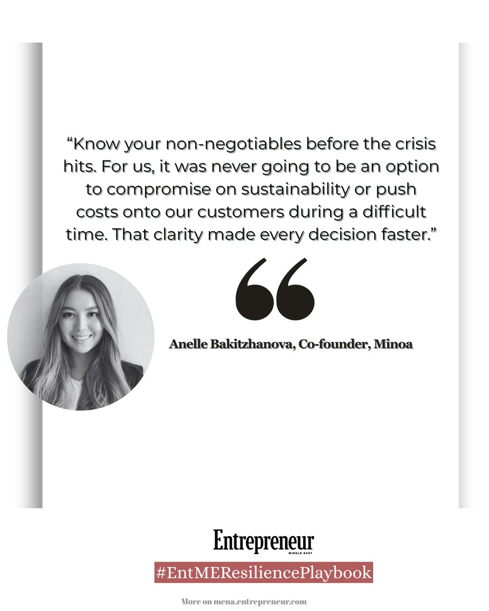 Entrepreneur Middle East tweet media