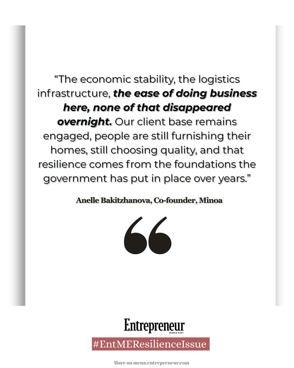 Entrepreneur Middle East tweet media