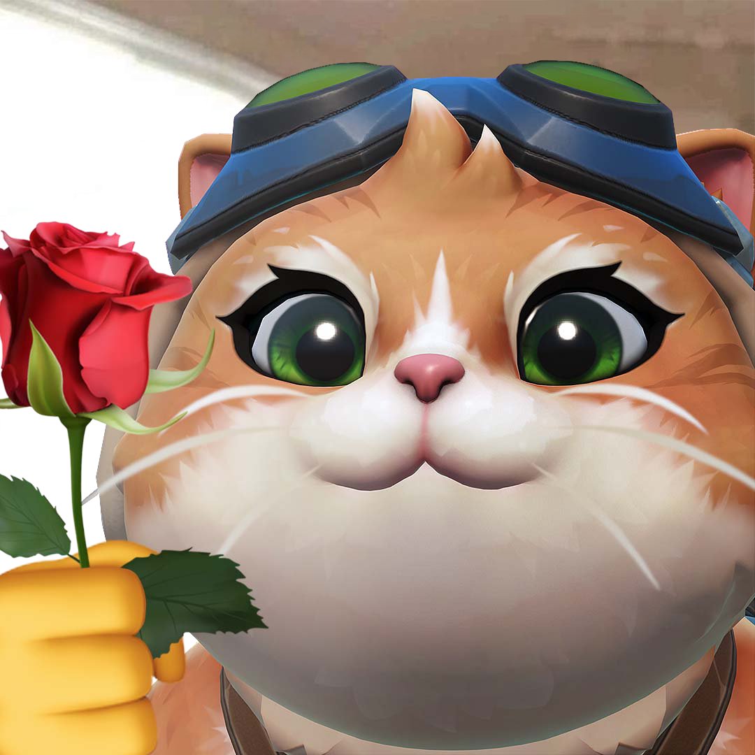 이렇게장미든짤좋아