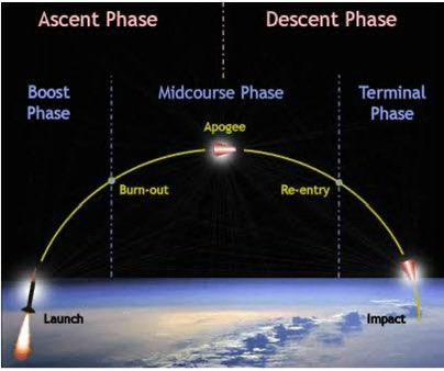 Philip Pilkington tweet media