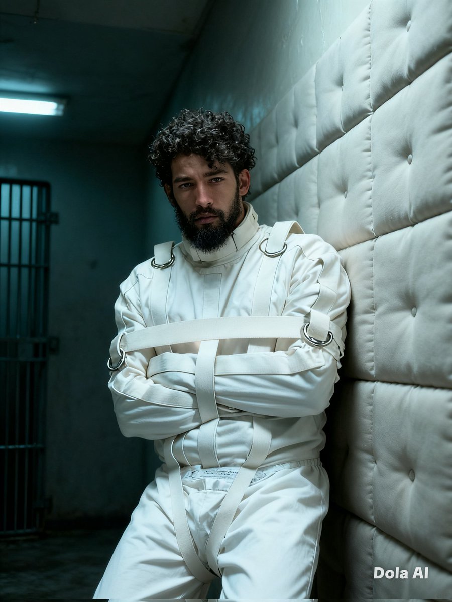 Wilson Raul Velez Espinoza tweet media