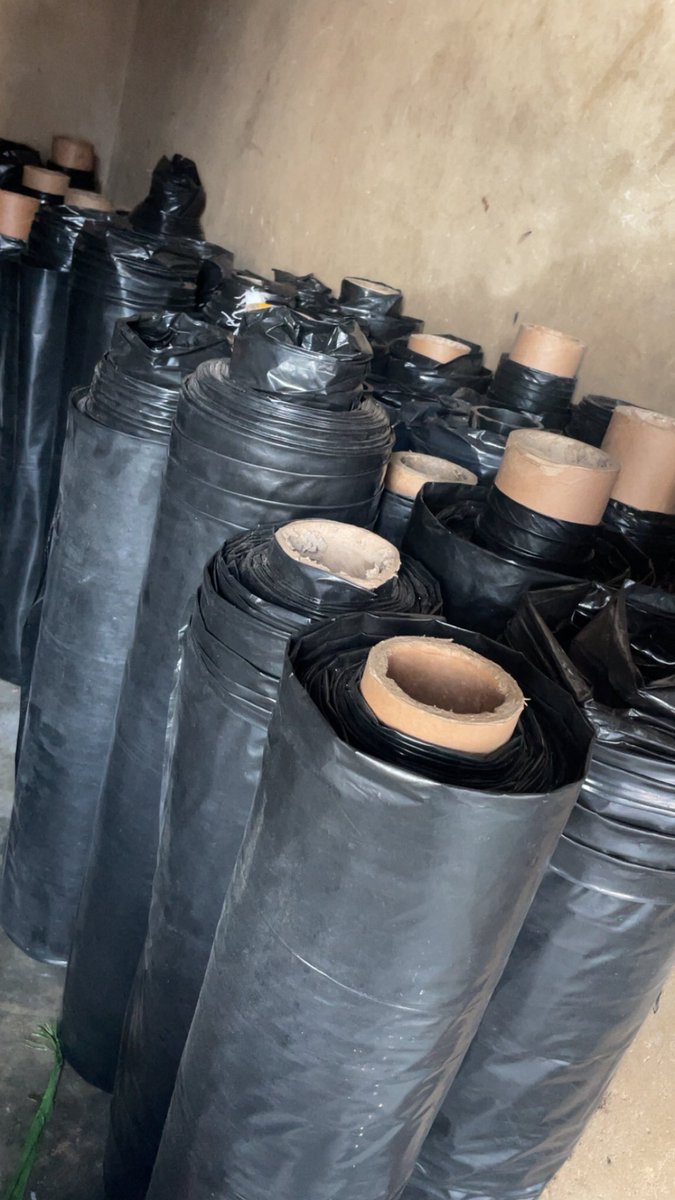 ADEKUNLE OYINLOYE tweet media