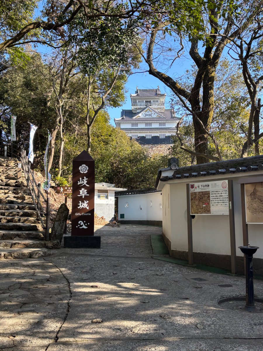 Yoko★SUZUKA R&D tweet media