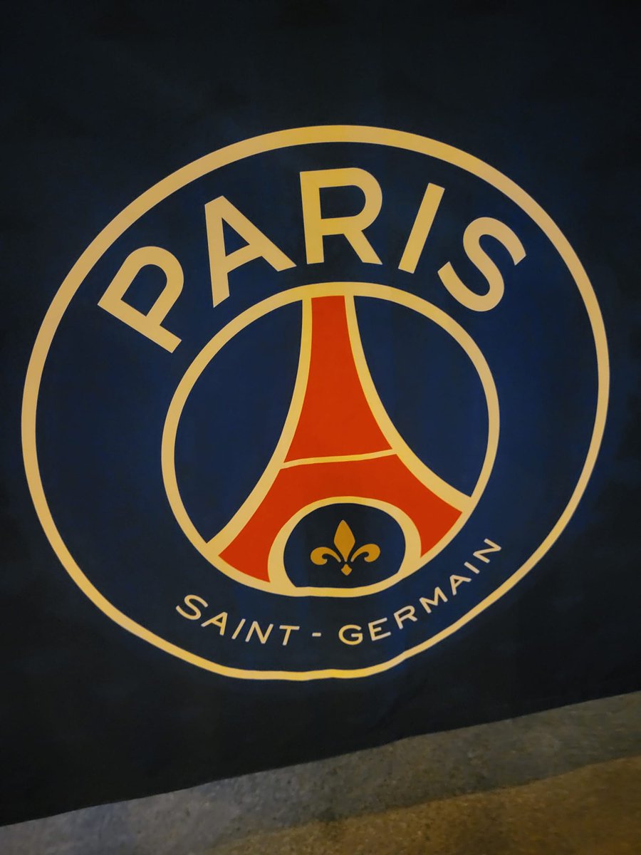 MediaSchool Barcelona tweet media