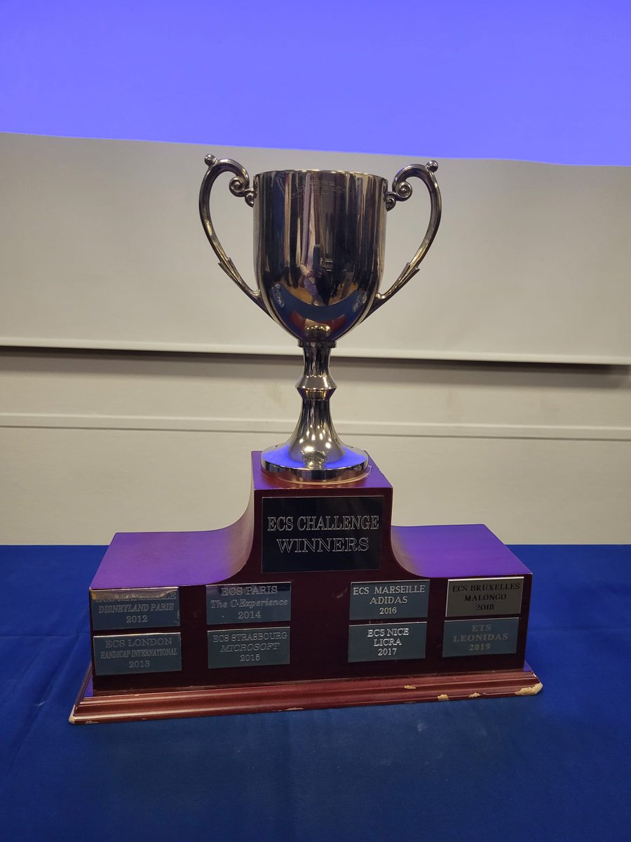 MediaSchool Barcelona tweet media