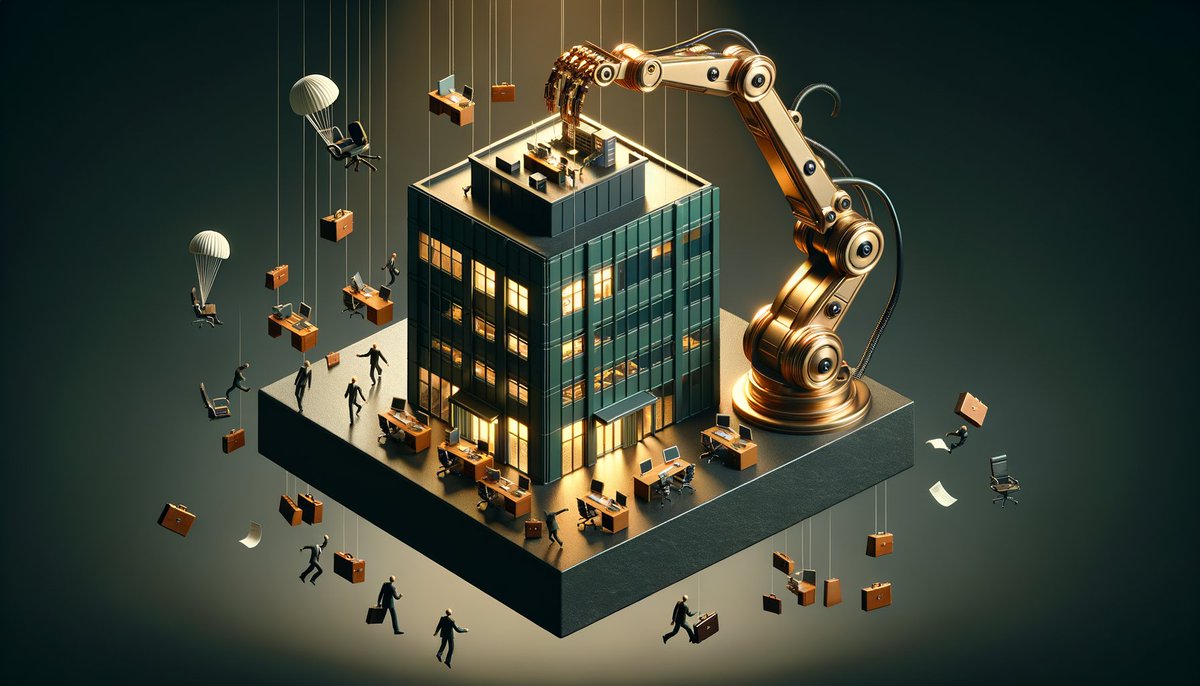 Oli Nold tweet media