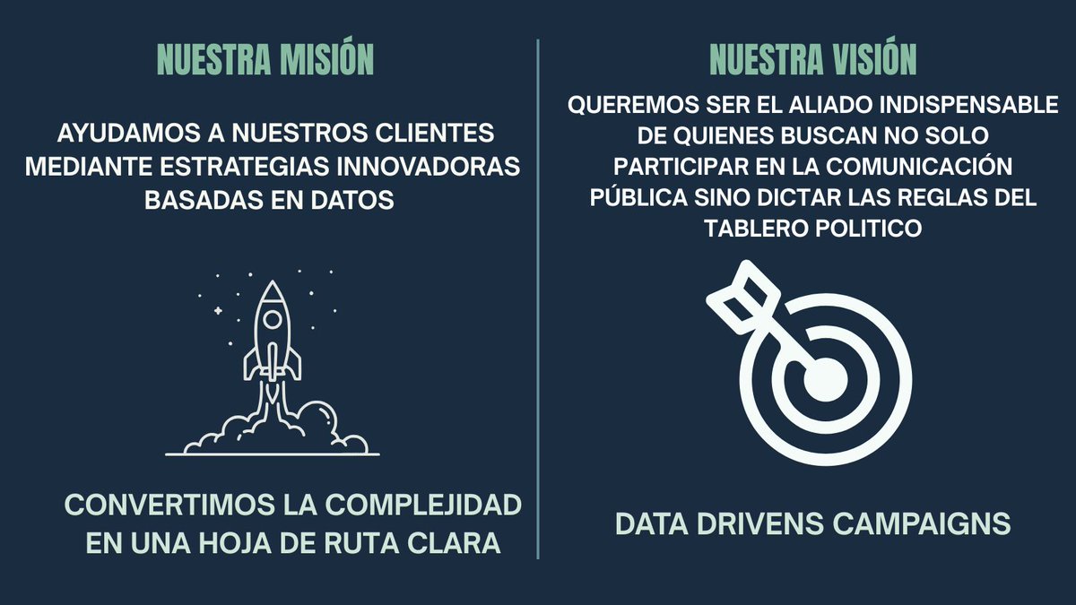 redlines tweet media