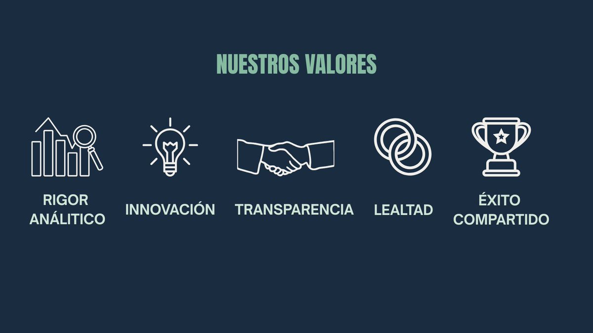 redlines tweet media