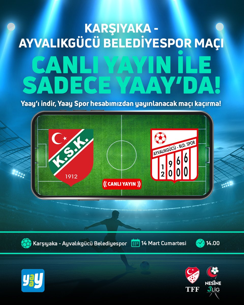 yaaydayiz tweet media