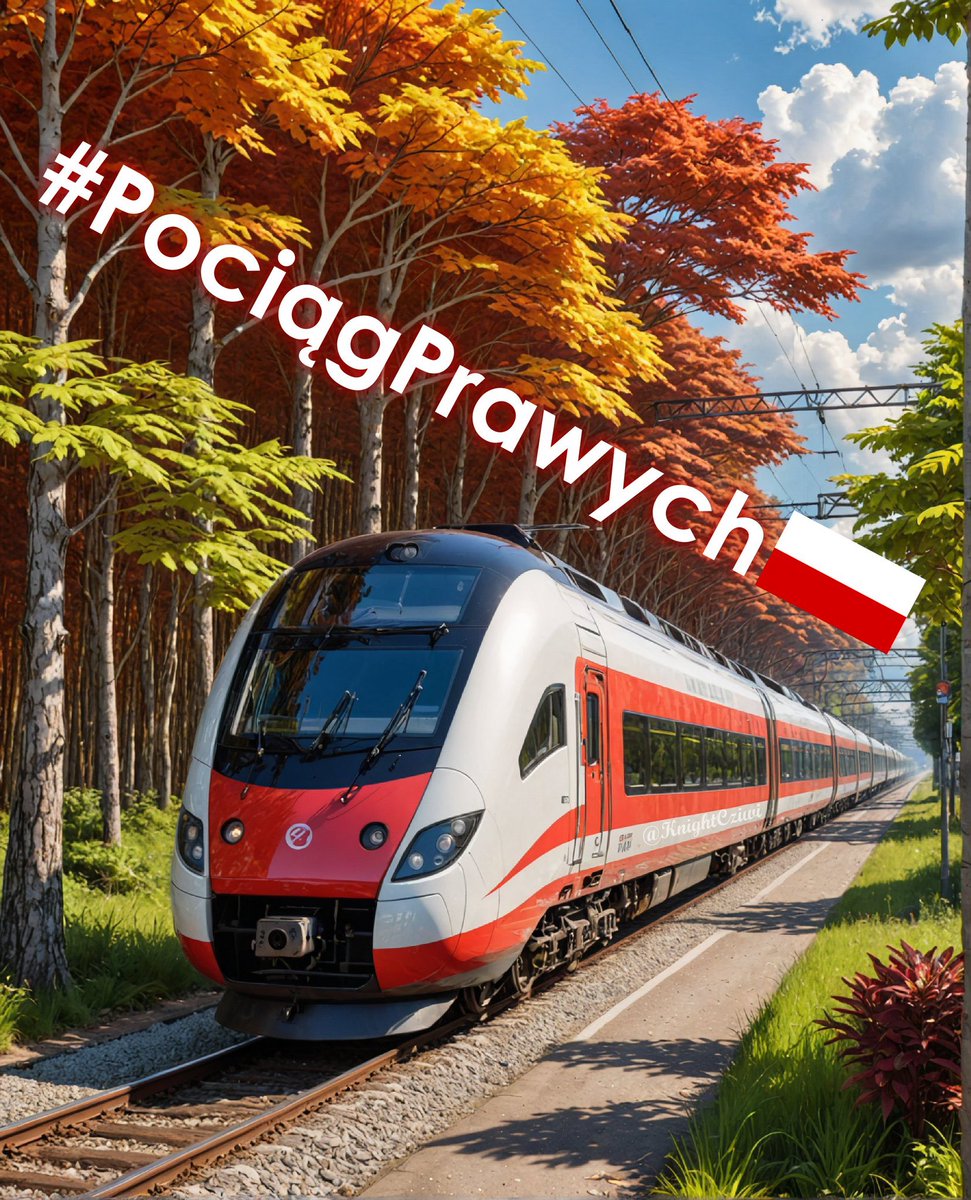 Budujemy  słabsze  konta wzajemną obserwacją.RT..
I nie liczcie na pomoc  ,,Patriotów,,tych silnych  kont - nie zniżają się.
<a href="/KrzysztofOmny/">🇵🇱Krzysztof⚔Niezłomny🇵🇱 #ReparationsForPoland</a> 
<a href="/SKonFUNdowanyGO/">Skonfundowany szalbierz myśli... nacjonalista 3.0</a> 
<a href="/BonaAgnes/">Agnieszka Przybylska #MuremZaBakiewiczem</a> 
<a href="/NawackiM89803/">Maciej Nawacki 🇵🇱</a> 
<a href="/Maciej2002/">Ryszard Olczyk 🇵🇱✝️🇵🇱 ♥️ 🇵🇱🤝🇭🇺</a> 
<a href="/ElaEla224814/">Barbara🌸🇵🇱🌸</a> 
<a href="/BabkaZPolski/">BabkaZPolski</a> 
<a href="/HalinaKrasowska/">Halina Krasowska</a> 
<a href="/Woj16485152Anna/">Barbara Czajka🇵🇱#pociągprawych</a> 
<a href="/JanKrol74/">Jan Król</a>