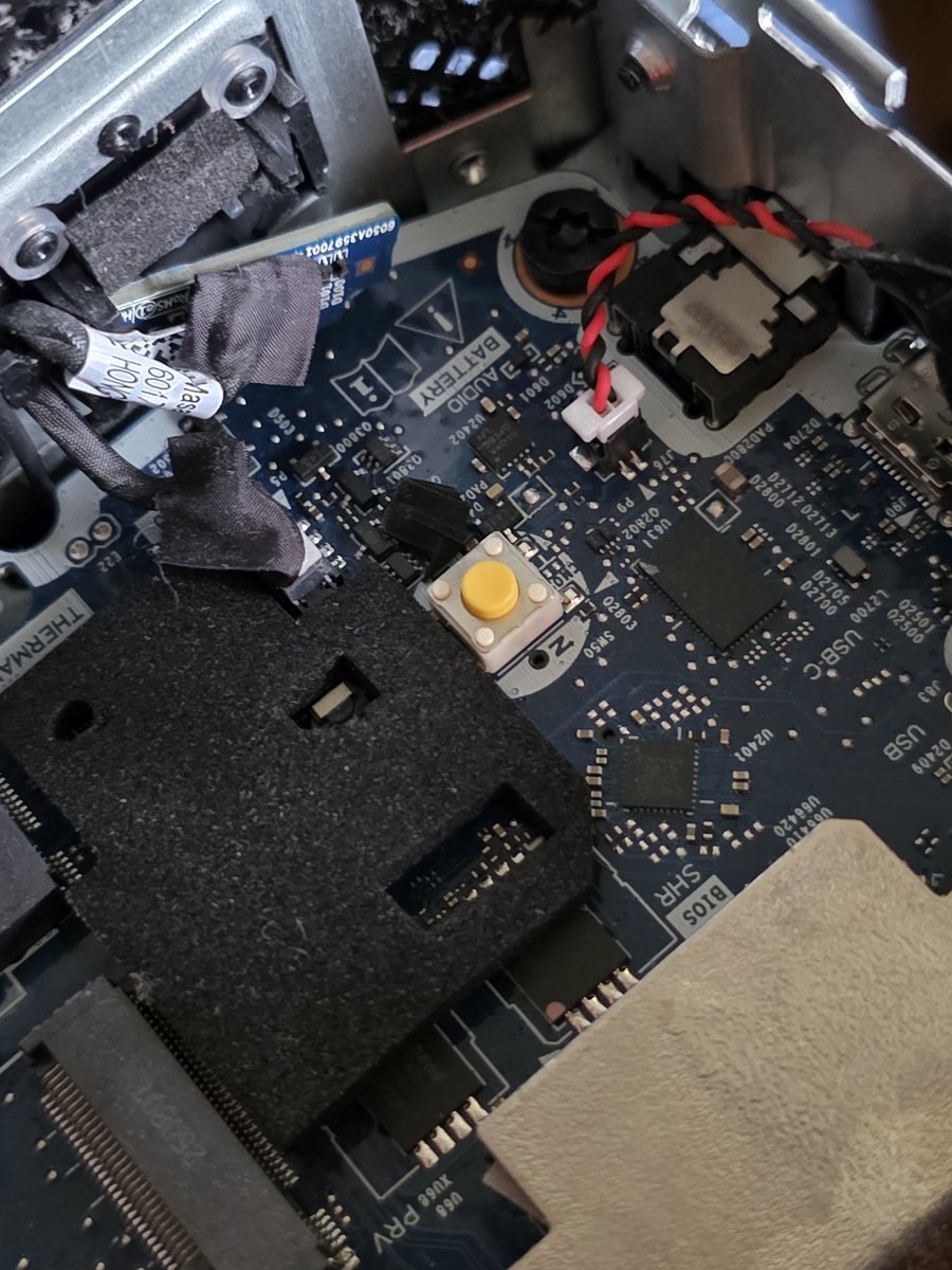 SystemsInCode tweet media