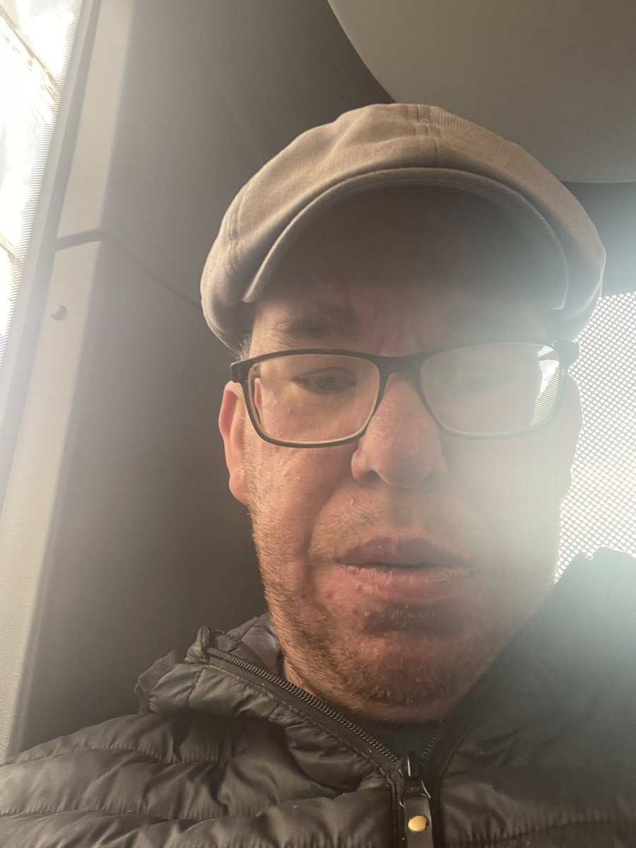 patrik Webrant tweet media