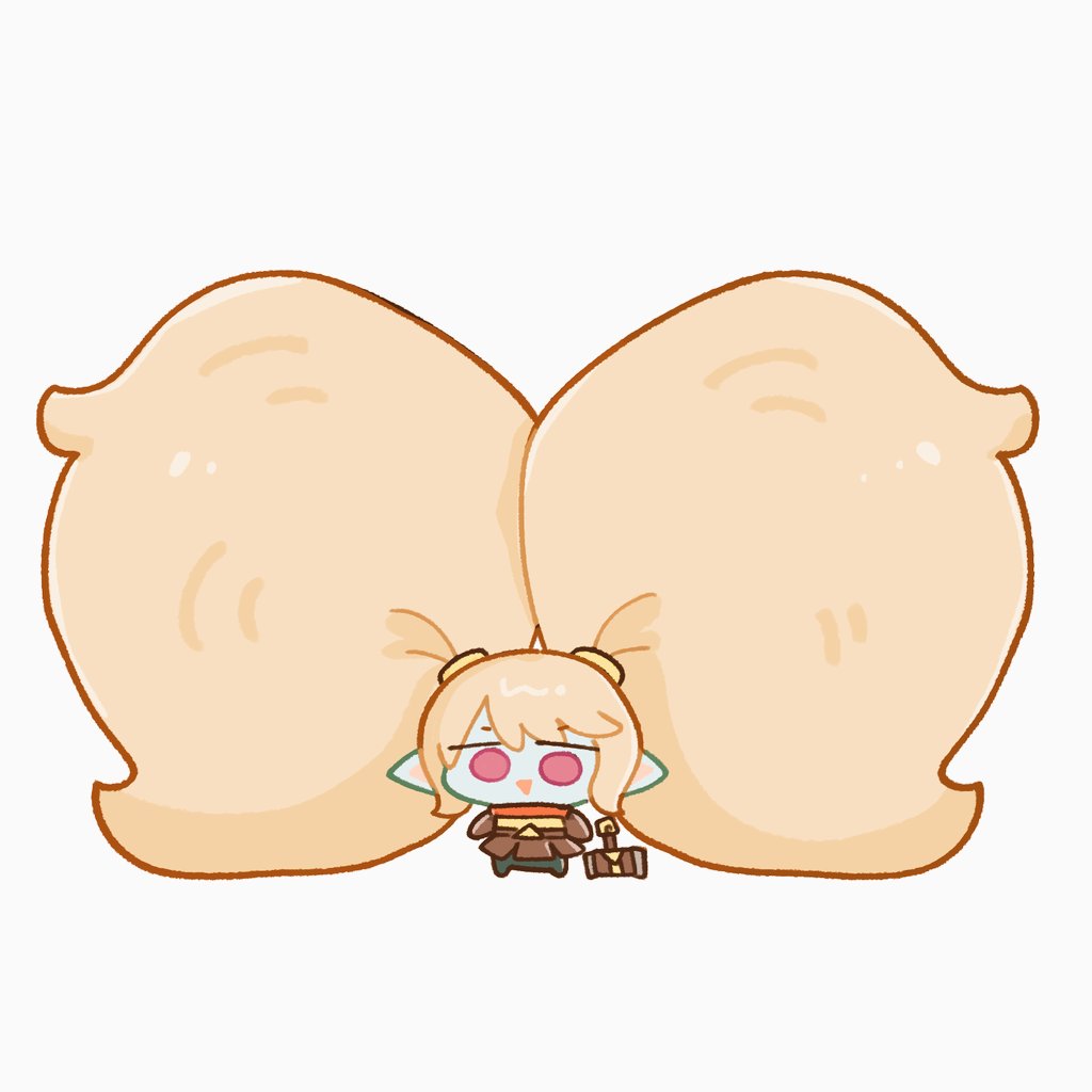 あまぎゆう tweet media