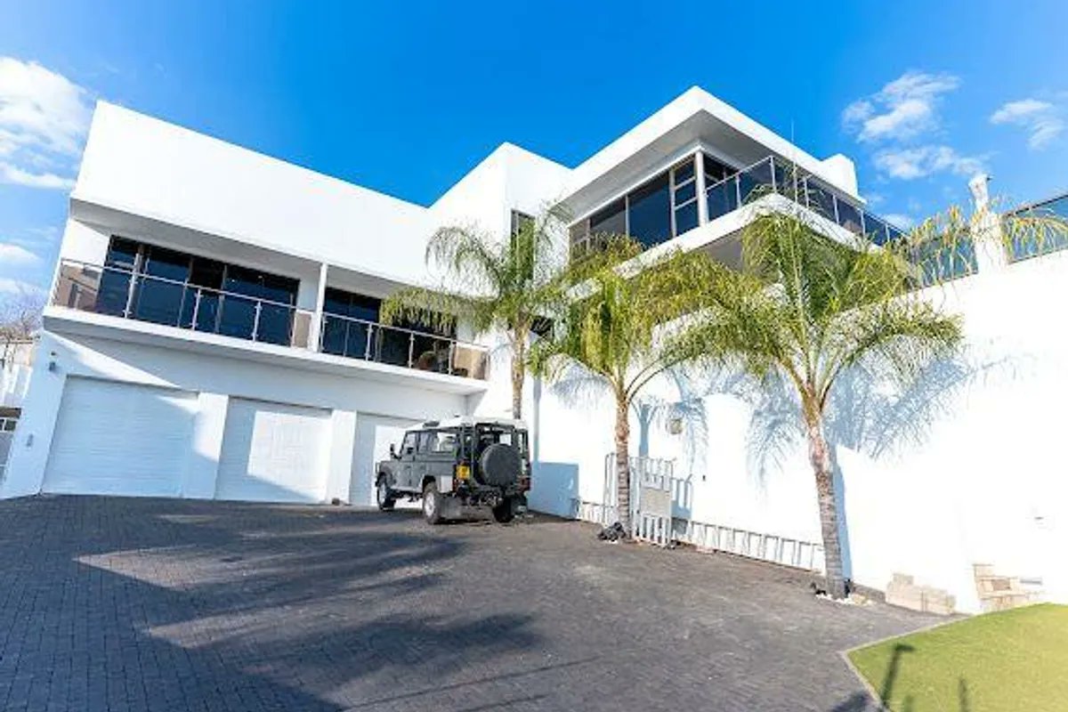 MyProperty Namibia tweet media