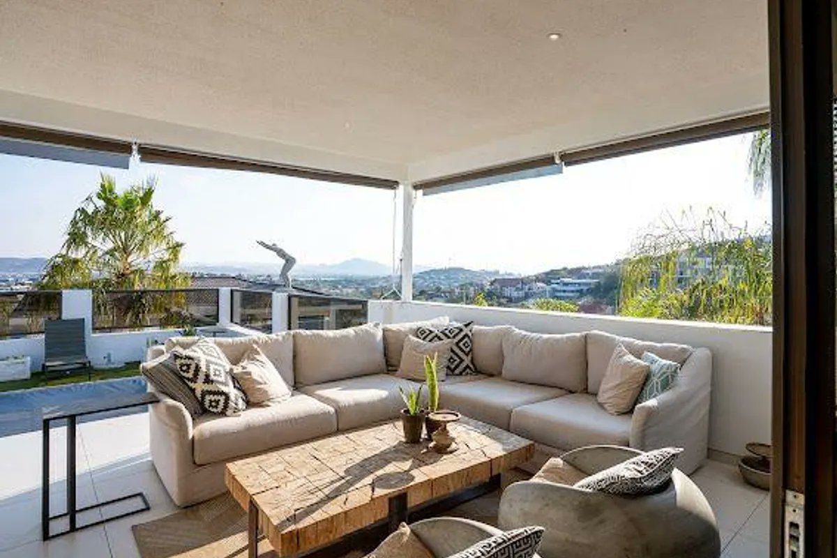 MyProperty Namibia tweet media