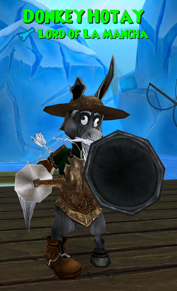 The Atmoplex tweet media