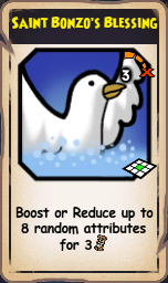 The Atmoplex tweet media