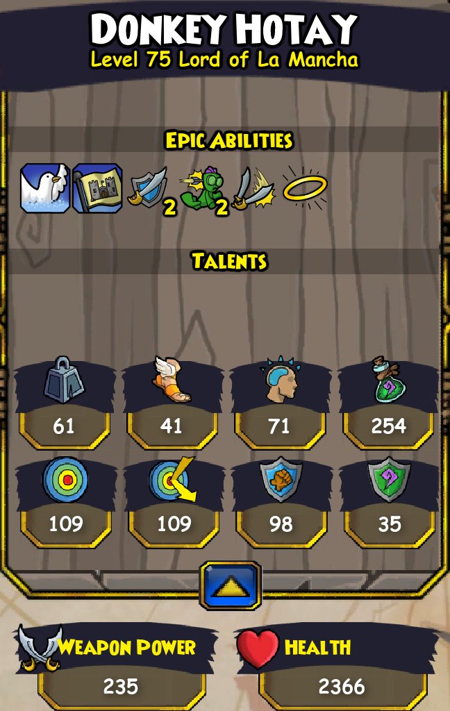 The Atmoplex tweet media