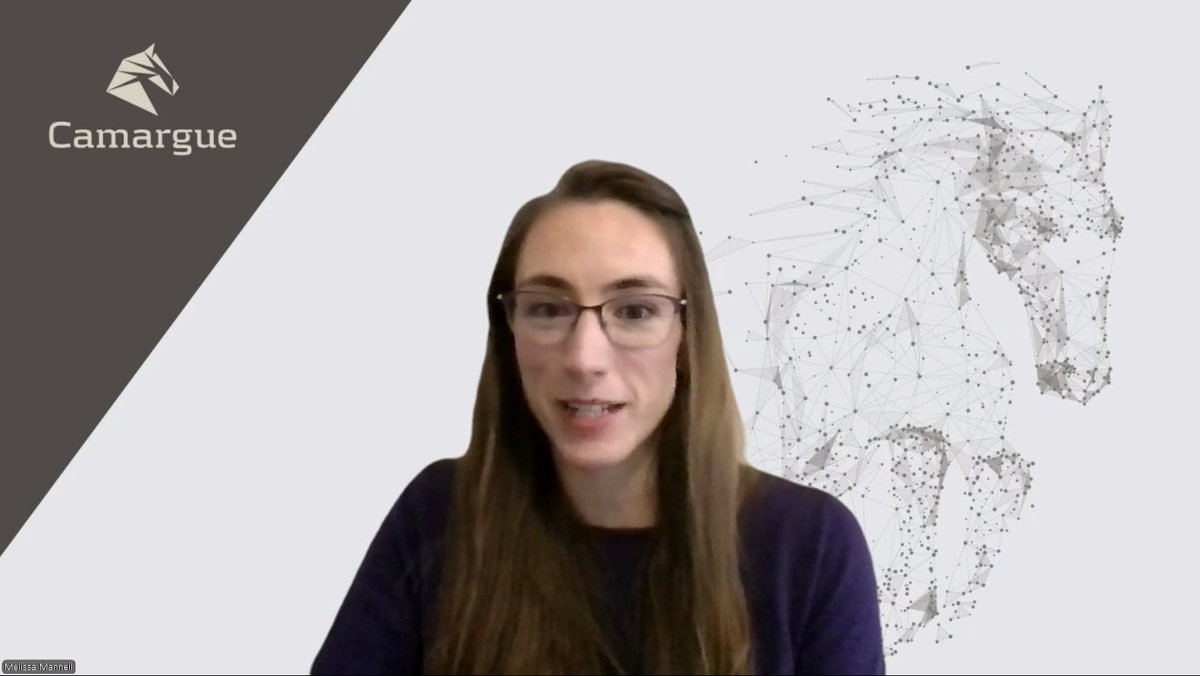 Gauteng Women In Ins tweet media