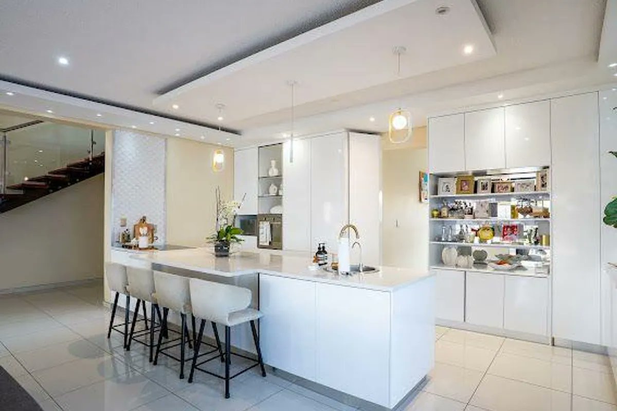 MyProperty Namibia tweet media