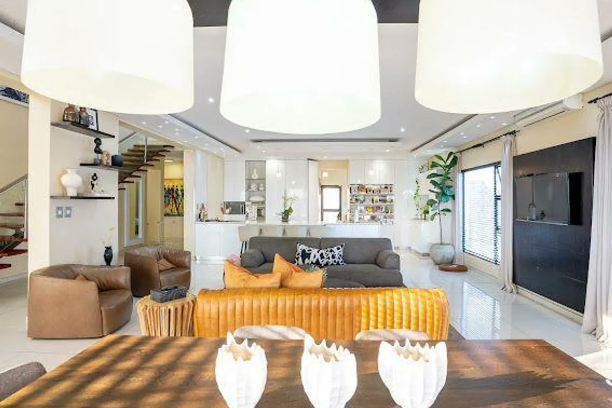 MyProperty Namibia tweet media