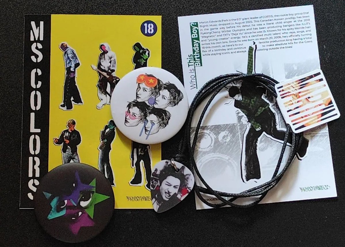 tata ✦ GREENGREEN tweet media