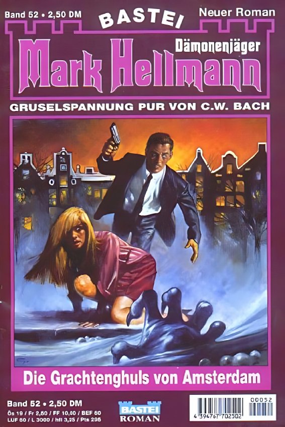 Comic Swipe tweet media