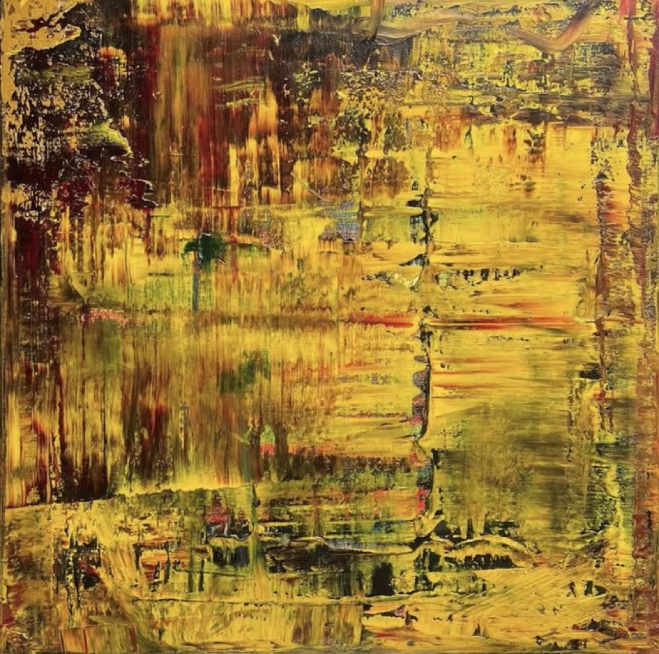 Marc Cuypers (1970) tweet media