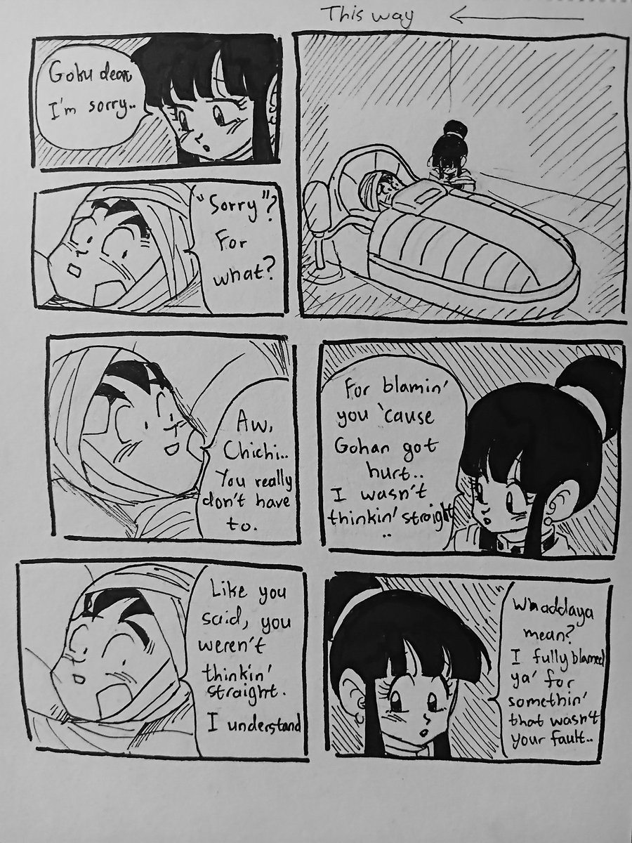 Microwave🇵🇸🇲🇾 Comms closed tweet media