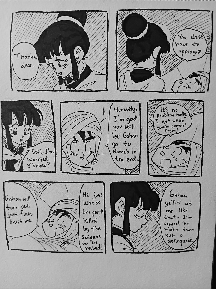 Microwave🇵🇸🇲🇾 Comms closed tweet media