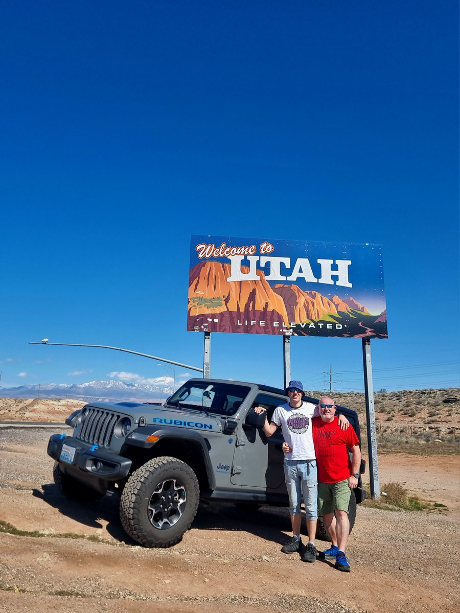 John Burdis tweet media