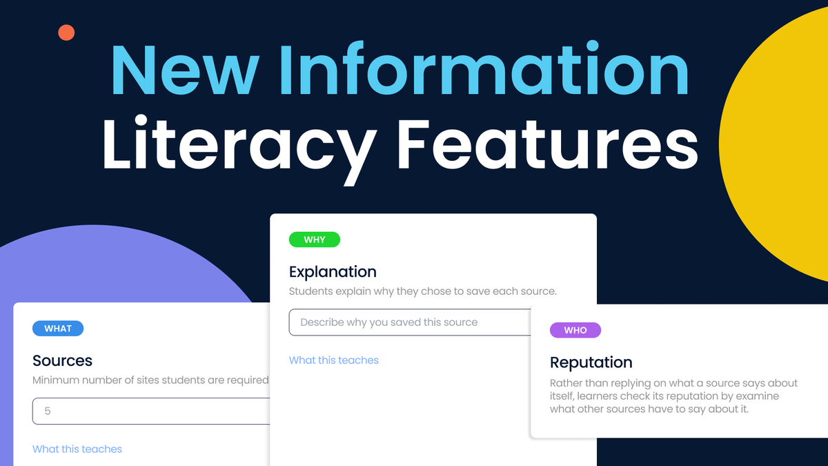 Cloud Design Box tweet media