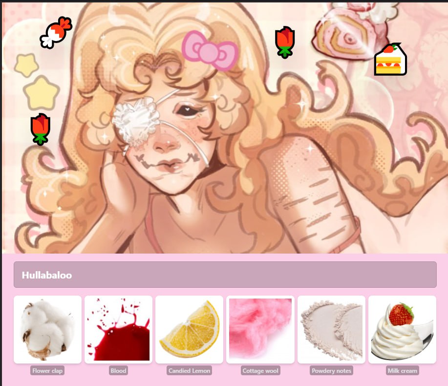 Le r /3 ⋆ tweet media