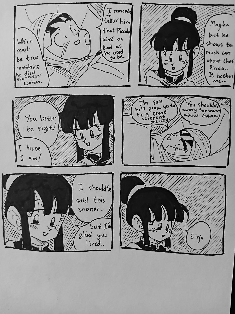 Microwave🇵🇸🇲🇾 Comms closed tweet media